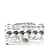 Chanel Flap Bag Mademoiselle Coco Chanel