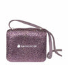 Hermes constance crystal lilas new back