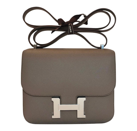 hermes epsom leather