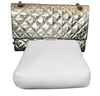 Chanel Flap Jumbo Bag Shaper Pillow