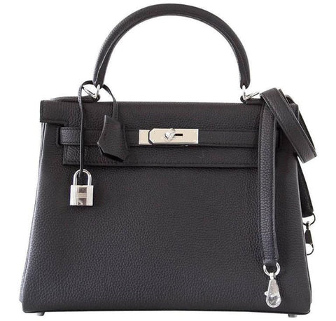 Hermes Kelly 28, Shop The Largest Collection