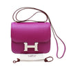 hermes constance anemone new front