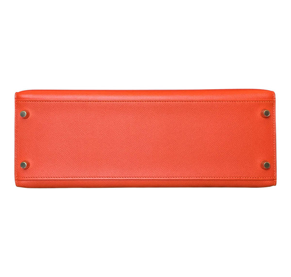 Hermes Kelly Sellier 32
