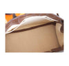 Hermes Birkin 30 Matte Havane new inside