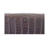 Hermes Birkin 30 Matte Havane new detail