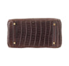 Hermes Birkin 30 Matte Havane new bottom