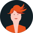 Customer Kelly avatar
