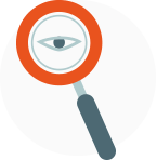 Authentication Guide