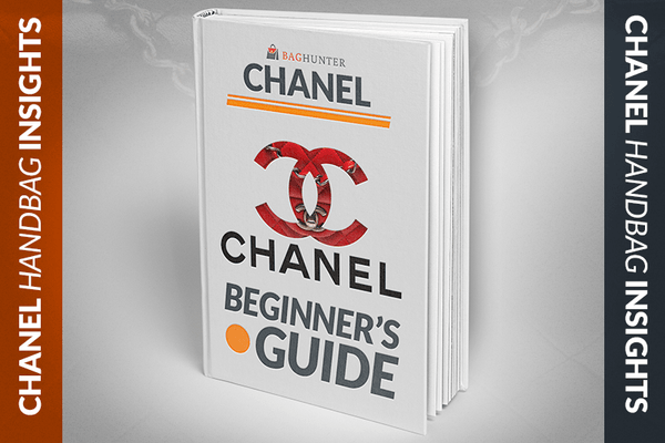 Chanel Bag Insights: Beginner’s Guide