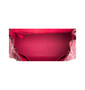 Hermès Mexico Alligator Kelly 28 Matte Rose PHW Bag