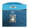 hermes kelly 32 tri-color limited edition used embossing
