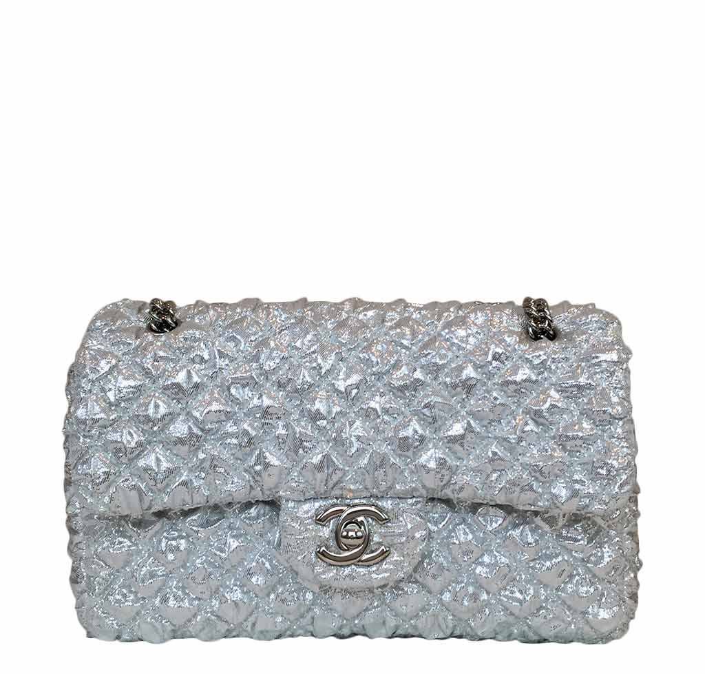 Chanel special edition bags Clearance