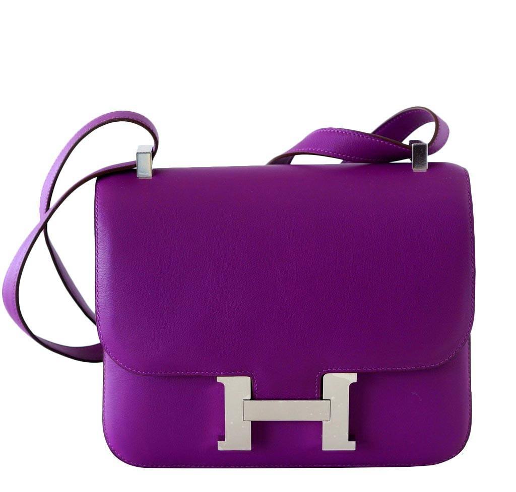 Hermes - blue/purple/pink multichrome – Indigo Bananas