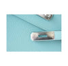 Hermes Kelly 28 Atoll new engraving