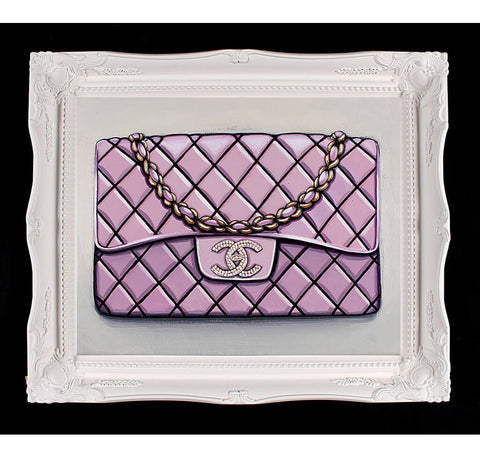 Download Christian Dior Handbag Lady Chanel Se HQ PNG Image  FreePNGImg