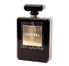 Chanel Bag Perfume Bottle New Side