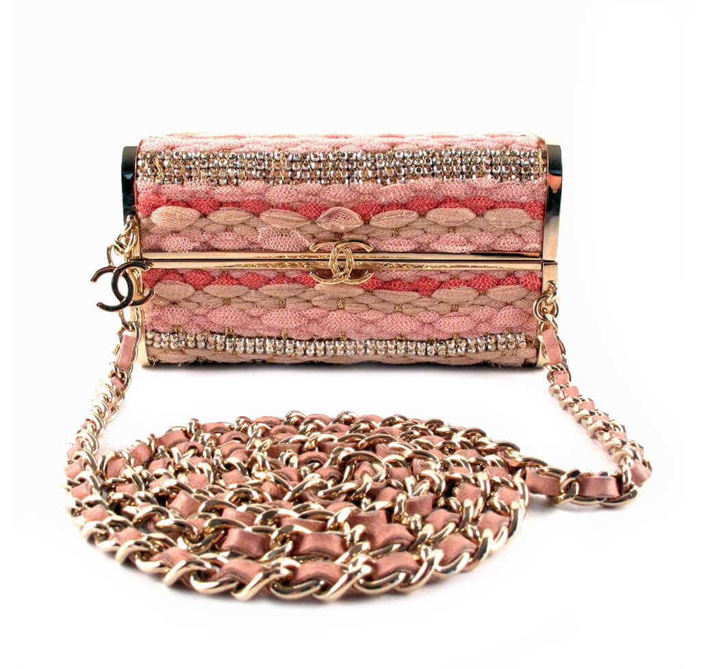 Chanel-Minaudiere-Bags-Accessories-Trends-Style-Fashion-Tom-Lorenzo-Site  (9) - Tom + Lorenzo