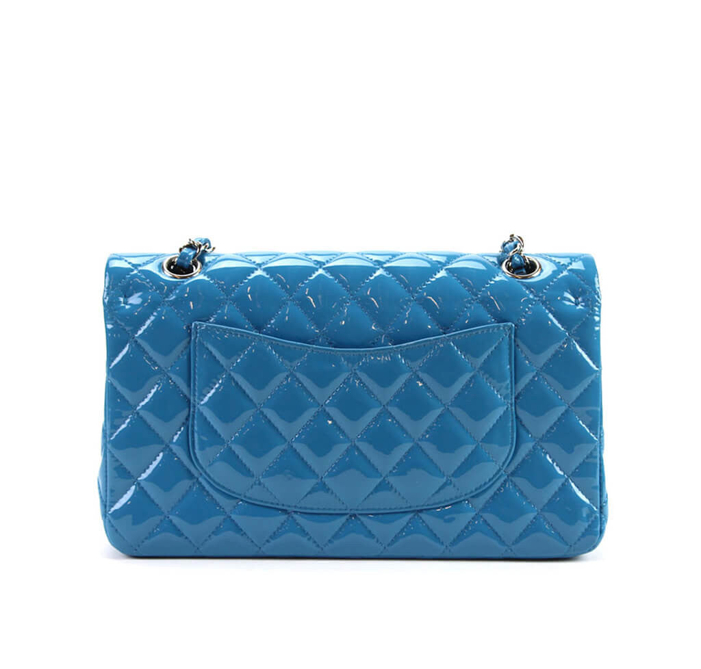 CHANEL Sports Line Shoulder Bag Beige Light Blue CC Auth gt2560 Nylon  ref.600420 - Joli Closet