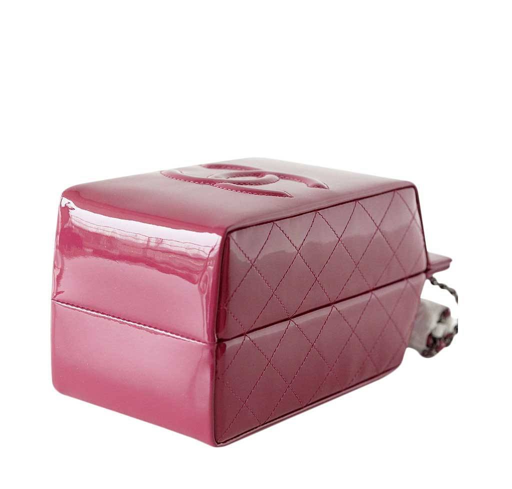 CHANEL Pink Clutch Bags & Handbags for Women, Authenticity Guaranteed