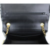 Chanel Mixed Icons 2.55 Bag Limited Edition Used Interior