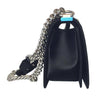 Chanel pearl boy bag limited edition new profile