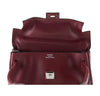 hermes kelly idole rouge limited edition new embossing