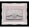Limited Edition Chanel Diamond Forever Giclée