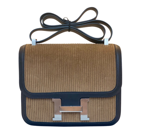 UhfmrShops, Hermès Birkin Handbag 399859