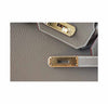 Hermes Birkin 30 Etoupe New Engraving