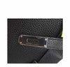 Baghunter Products Hermes Kelly 32 Black PHW 