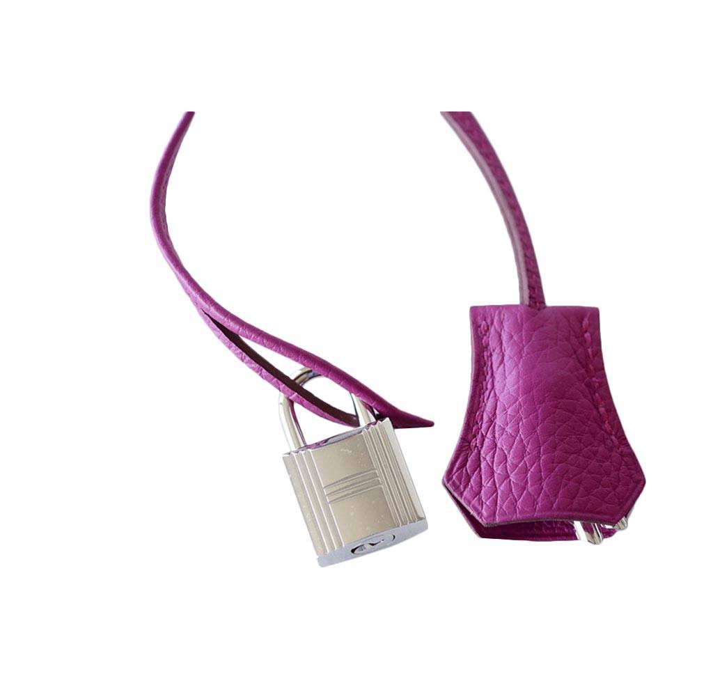 Birkin tosca Clearance