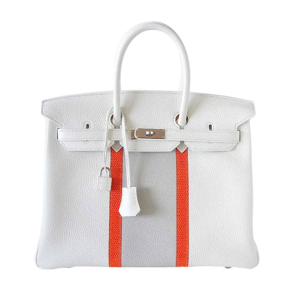 ラムスキンのパイピングがお洒落Hermes\tKlelia Code ハット レアアイテム - GINZA XIAOMA | Hermès Boutique Tokyo | Buy