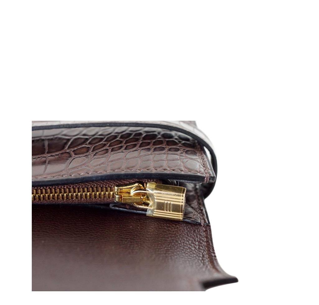 Hermès Kelly Handbag 396491