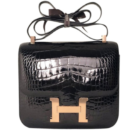 Hermès Birkin Handbag 393915
