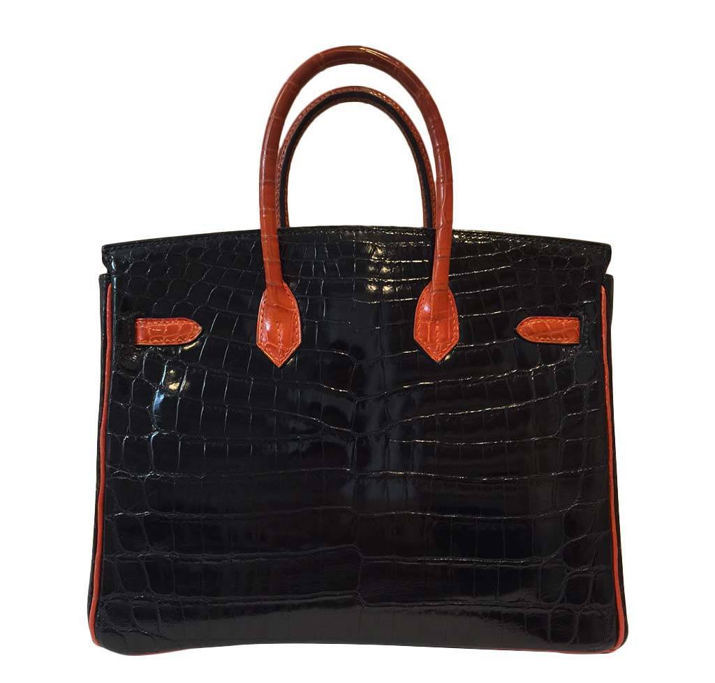 Used Hermes Bags - Used Hermes Clothing and Accessories
