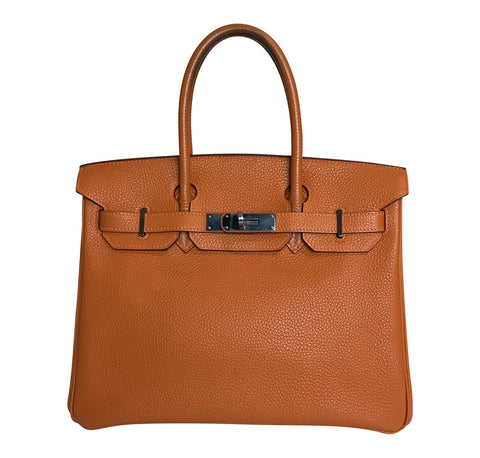 HugeDomains.com  Bags, Hermes bag birkin, Handbag