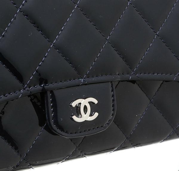 Chanel Pochette Bag