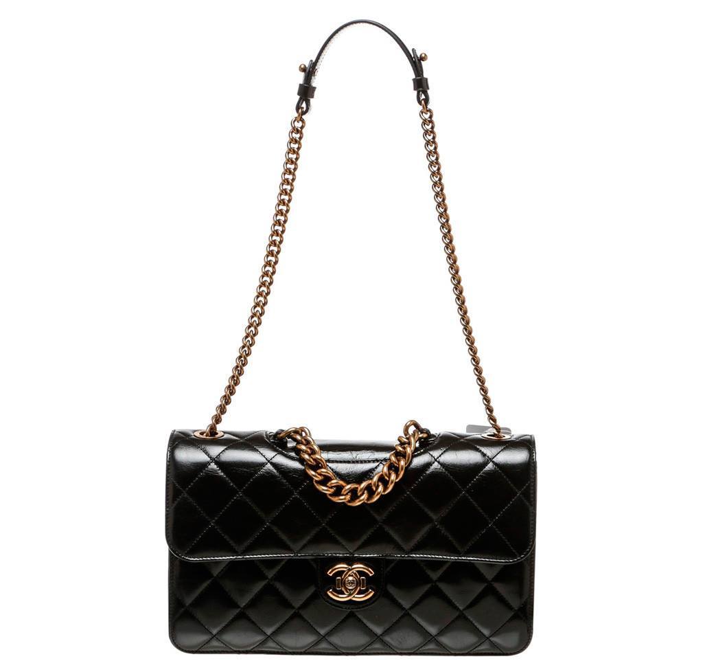 【CHANEL】Chanel perfect edge flap bag【ランク:A】 img_8869_2.jpg