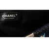 Chanel Flap Bag Limited Edition Patchwork