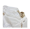 chanel jerry can bag runway clear plexiglass limited edition cruise new detail