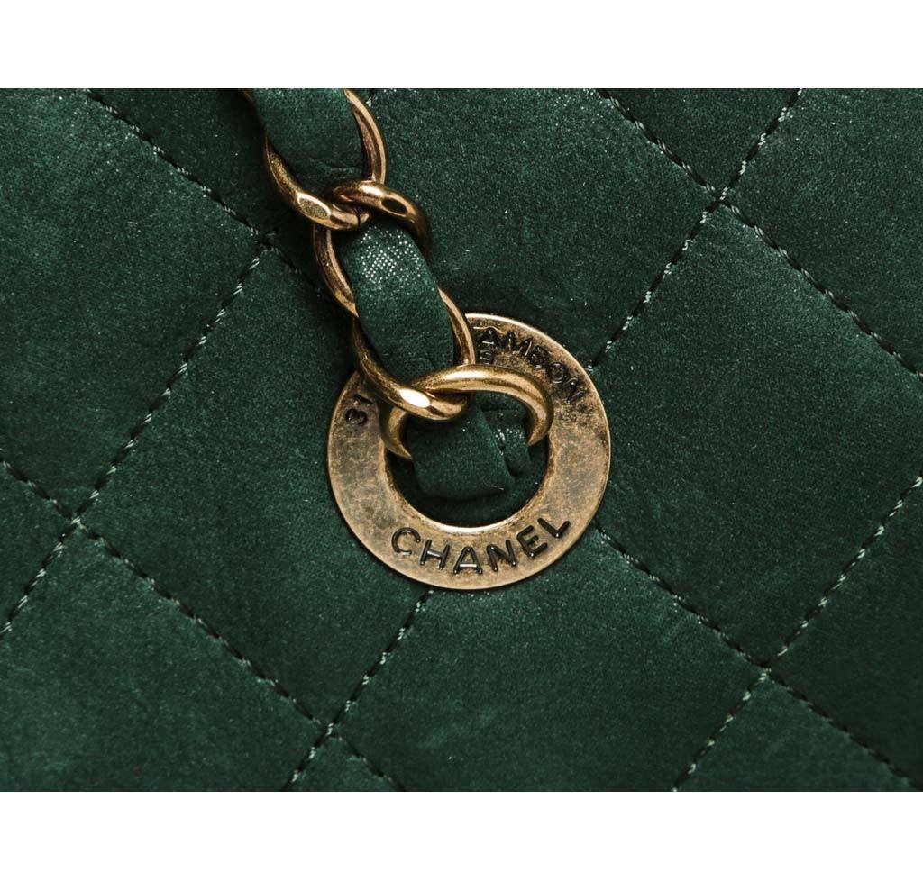 Chanel Boy Bags, Authenticated Luxury Resale, myGemma