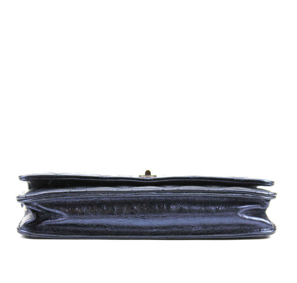Felt Base Shaper Fits For Chanel WOC FlapHandbag Bottom Plate Strong  Prevent Bag Collapse - AliExpress