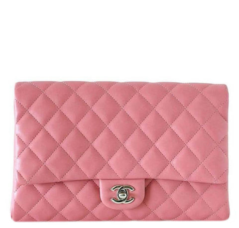 Cra-wallonieShops, Second Hand Chanel Timeless Bags Page 5