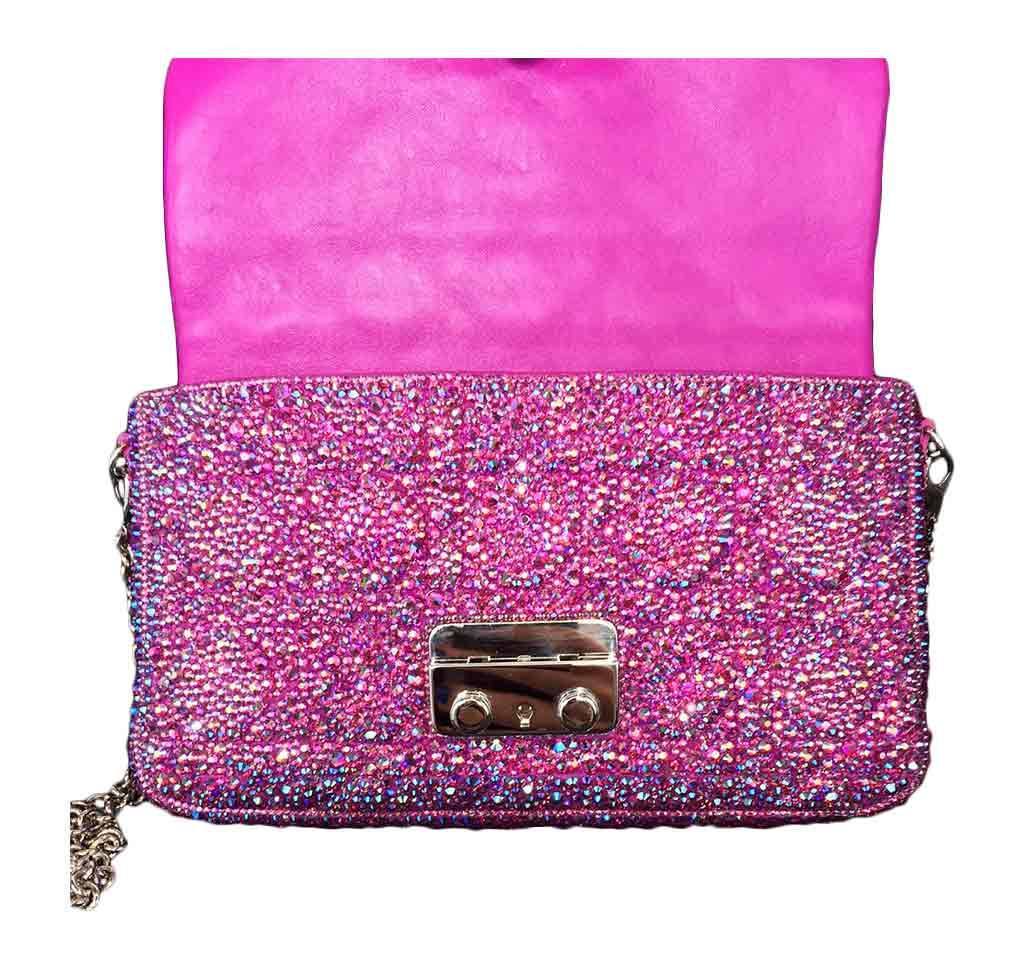 2000s Dior White and Pink Monogram handbag at 1stDibs  dior 2000s bag dior  pink purse dior bag pink and white