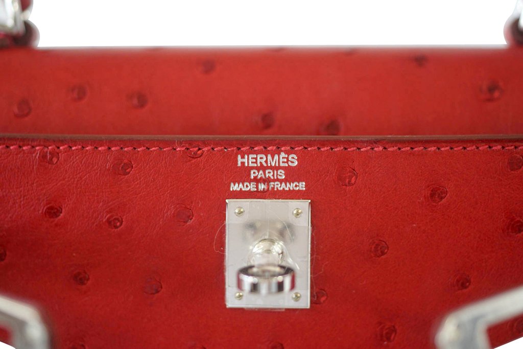 Kelly25 pink ostrich designer hangbags.#luxurybag #designerbags #herme