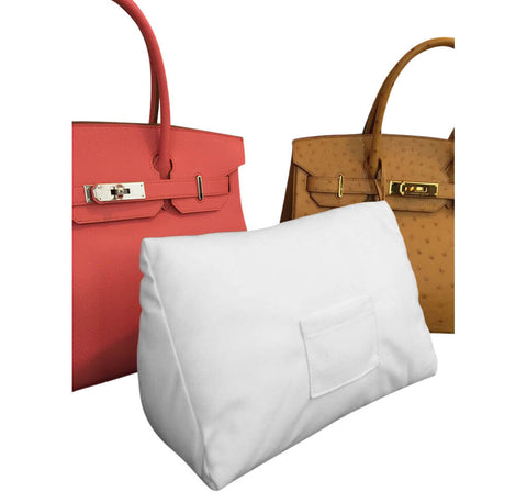 Bag Pillow for Hermès Kelly 28 Bag