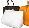 Hermes Birkin 35 Bag Shaper Pillow