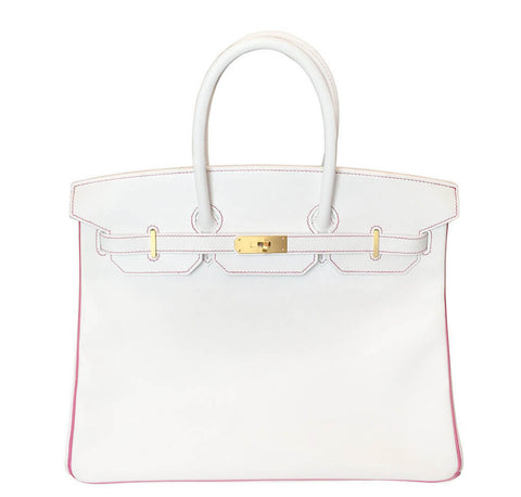 The Hermès Kelly Bag: A Timeless Classic - Wishes & Reality