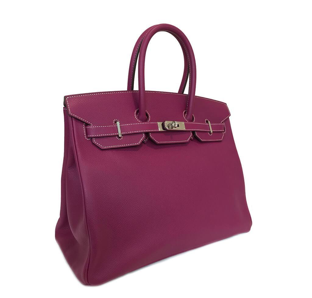 Birkin tosca Clearance