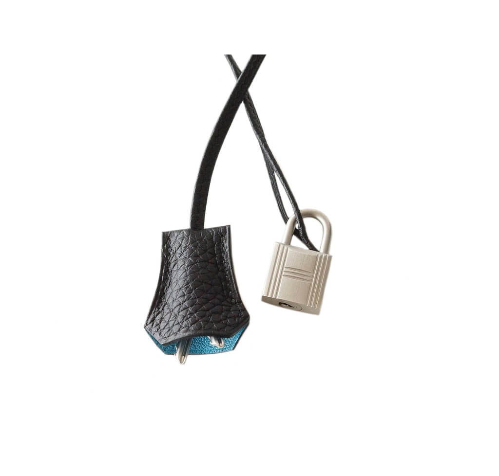 Hermès Birkin Handbag 390212